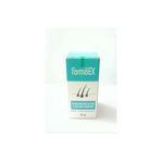 Myfarmaex Saç Sakal Kıran Serum 10ML