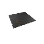 Myfloor Eva Tatami Minder 26mm Çift Taraflı 1.sınıf 100 Cm X 100 Cm