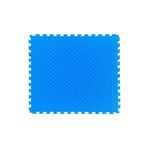 Myfloor Eva Tatami Yumuşak Zemin Minderi 13 Mm Açık Mavi