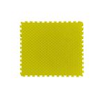 Myfloor Eva Tatami Yumuşak Zemin Minderi 13 Mm Sarı