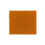 Myfloor Eva Tatami Yumuşak Zemin Minderi 13 Mm Turuncu