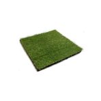 Myfloor Üzeri Çim Kaplı Karo Kauçuk Kaplama