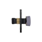 MYFORA Fr19® Ekstremite Turnike Gen-2 Clr