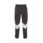 MyForm GÜVENLİK PANTOLON (YENİ TİP)