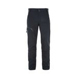 MyForm SOFTSHELL DISCOVER PANTOLON