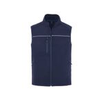 MyForm SOFTSHELL OUTDOOR YELEK