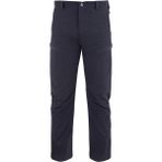 Myform Strec Pantolon - Antrasit - 4XL