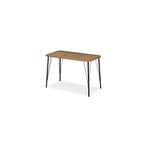 Mygusi Mygusi Vensa Sehba 45X90 Bahçe Takım Sehbası