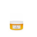 Myhica Besleyici, Arındırıcı Ve Nemlendirici Vücut Peelingi 300 G