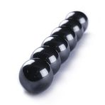 myHodo Ekstra Büyük Manyetik Toplar (30 mm, 6 Parça) Hediye Fikri, Stres Katili, Teknoloji ve Ofis Gadget, Stres Önleyici Mıknatıslar, Hematit Şifa Taşı, XL Küre Mıknatısları, Manyetik Toplar