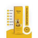myhoneyb Honey Bum Doğal Pişik Kremi 60 G