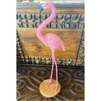 Myk Hediye Ve Sanat Atölyesi Flamingo Biblo Ofis Ev Hediyesi Myk Hediye Ve Sanat