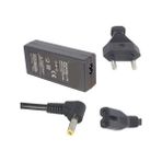 Mykablo 9 Volt Beko 220TR Yazar Kasa Adaptörü
