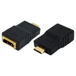 Mykablo Mini Hdmı To Hdmı Çevirici