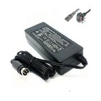 Mykablo SAM4S 12 Volt 5 Amper Dc Adaptör