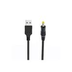 Mykablo Xiaomi Mi Box Usb Güç Kablosu Siyah - 1.5 mt