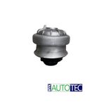 MYKAUTOTEC Mercedes W124 W201 M102-103-111 Motor Takozu (Kulagı) Sağ-Sol 1985-95