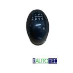 MYKAUTOTEC Mercedes W906 Vito639 Sprinter Vites Topuzu 6 İleri