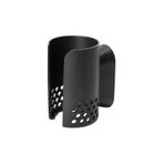 MyKEEPOW Saç Kurutma Makinesi Tutucu Duvar Montajı Shark Flexstyle/Dyson Airwrap/Airstrait Styler ile Uyumlu