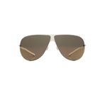 Mykita Elliot 029 68 Unisex Güneş Gözlüğü