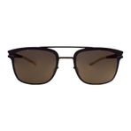 Mykita Hunter 164 52-22 Kadın Güneş Gözlüğü