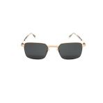 Mykita MYK Alcott 54 Unisex Güneş Gözlüğü