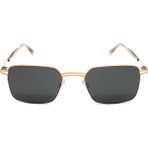 Mykita MYK Alcott 54 Unisex Güneş Gözlüğü