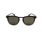 Mykita MYK Cantara C173 Unisex Güneş Gözlüğü