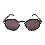 Mykita MYK Decades 49 Unisex Güneş Gözlüğü