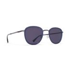 Mykita MYK Helmi Unisex Güneş Gözlüğü