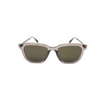 Mykita MYK Holm Unisex Güneş Gözlüğü
