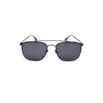 Mykita MYK Jeppe Unisex Güneş Gözlüğü