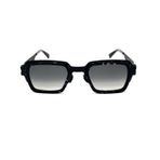 Mykita MYK LENNON 50 Erkek Güneş Gözlüğü