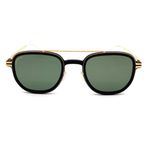 Mykita MYK Mylon Alder Erkek Güneş Gözlüğü