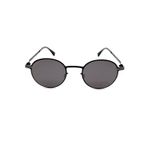Mykita MYK NIS Unisex Güneş Gözlüğü