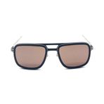 Mykita MYK SPRUCE C584 Erkek Güneş Gözlüğü