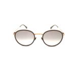 Mykita MYK Tuva Unisex Güneş Gözlüğü