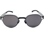 Mykita MYK Vaasa C363 Unisex Güneş Gözlüğü