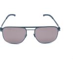 Mykita No:1 C.163 Erkek Güneş Gözlüğü
