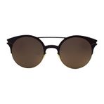 Mykita Phılomene 164 52-23 Kadın Güneş Gözlüğü