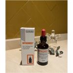Mykored 50 Ml Tırnak Mantar Önleyici Damla Şeffaf Sıvı Form Tüm Cilt Tiplerine Uygun
