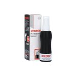 Mykored El Ayak Tırnak Mantar Önleyici Sprey 70 ml