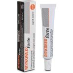 Mykored Forte Krem 20 Ml. 769110680209