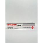 Mykored Forte Krem 20 ml