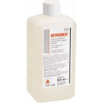 Mykored Mantar Damla/sprey 500 ml