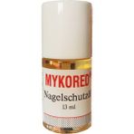 Mykored Mantar Karşıtı El Ayak Tırnak Bakım Yağı 13 Ml