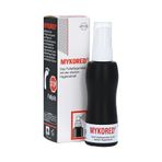 Mykored Mantar Önleyici Koku Karşıtı Ayak Spreyi 70 ML