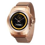 MyKronoz Zetime Petite Elite Akıllı Saat