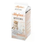 Myles Kedi Süt Tozu 150 Gr