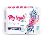 Myleydi Gece 12x84 Adet Ultra Hijyenik Ped